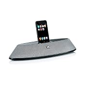 JBL On Stage 200ID