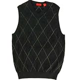 Izod Golf Sweater Vest