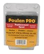 Poulan Pro String Trimmer Spool for PP125 .095-Inch 952711631