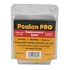 Poulan Pro String Trimmer Spool for PP125 .095-Inch 952711631