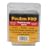 Poulan Pro String Trimmer Spool for PP125 .095-Inch #952711631