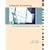 Computer Accounting with Microsoft Office Accounting 2007 w/ CD