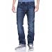 Levi's® - Jean straight Leg - Homme