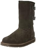 Produkt-Bild: Emu Darlington W10104 Damen Stiefel