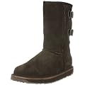 Emu Darlington W10104 Damen Stiefel