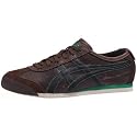 Asics Tiger Mexico 66 Lo Sneaker