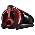 Pioneer STZ-D10Z-R Ghettoblaster iPod MP3 USB AUX