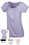 Champion Body Balance Breathe Top
