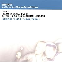 Subwoovers On Wheels from Angelika Köhle...