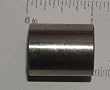 Merrow M-337-2 Upper Cutter Carrier Stud Bushing