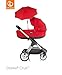 Stokke Parasol - Deep Blue