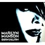 Born Villain ~ Marilyn Manson