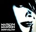 Born Villain Born Villain