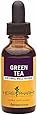 Herb Pharm Certified Organic Green Tea Extract - 1 Ounce