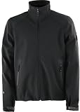 SCOTT Mens Seven7 Jacket SCOTT Men\'s Seven7 Jacket