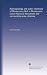 Hydrogeology and water chemistry of Montezuma Well in Montezuma Castle National Monument and surrounding area, Arizona