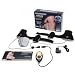 Slendertone Flex Pro Arms Muscle Training System
