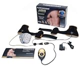 Slendertone Flex Pro Arms Muscle Training System