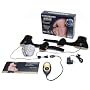 Slendertone Flex Pro Arms Muscle Training System