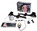 Slendertone Flex Pro Arms Muscle Training System
