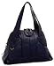  : Rachel Nasvik Patricia Satchel