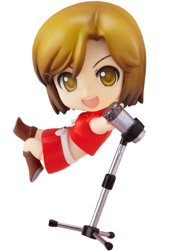 �ͤ�ɤ�����MEIKO (�Υ󥹥�����ABS&PVC�����Ѥ߲�ư�ե����奢)