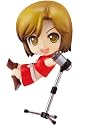 ねんどろいどMEIKO (ノンスケールABS&PVC塗装済み可動フィギュア)