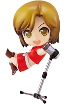 ねんどろいどMEIKO (ノンスケールABS&PVC塗装済み可動フィギュア)