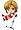 ねんどろいどMEIKO (ノンスケールABS&PVC塗装済み可動フィギュア)