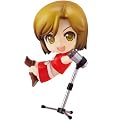 �˂�ǂ낢��MEIKO (�m���X�P�[��ABS&PVC�h���ς݉��t�B�M���A)