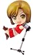 �ͤ�ɤ�����MEIKO