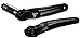 RaceFace Turbine Crank Arms