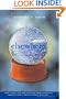 Elsewhere (Turtleback School & Library Binding Edition)