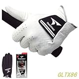 �u���a�X�g�� �g�[�i�����g�v���g�p���f���l�H��v�O���[�u �f�k�s�w�W�U�@�u����p�v