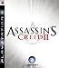 Assassins Creed 2 - Black Edition - Amazon Preisverlauf