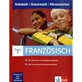 Produkt-Information 