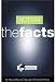 Image of Autism: The Facts (The Facts Series)