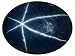 Jewelry : MIN 1.20CT 8X6MM OVAL ENHANCED STAR SAPPHIRE ERV=.00