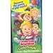 Fisher-Price Little People Big Discoveries - Volume 1