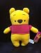 Disney Winnie the Pooh PookaLooz Plush Doll Winnie the Pooh
