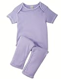 Apples & Oranges (A&O) Devon Zigzag Romper. KA140