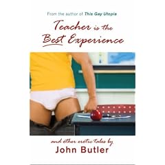 Teacher Is the Best Experience