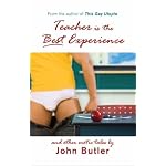 Teacher Is the Best Experience