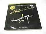 04th album-In the middle of nowhere [Vinyl LP]