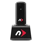 NewerTech MaxPower USB Wireless Adapter For Apple Macintosh & PC