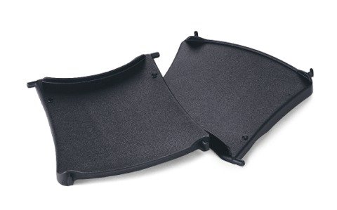 Weber Q 6502 Table Kit