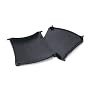 Weber Q 6502 Table Kit