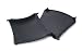 Weber Q 6502 Table Kit