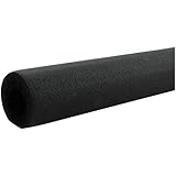 Allstar Performance ALL14100 Black 3' Roll Bar Padding