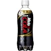 キリン メッツ コーラ 480ml×24本